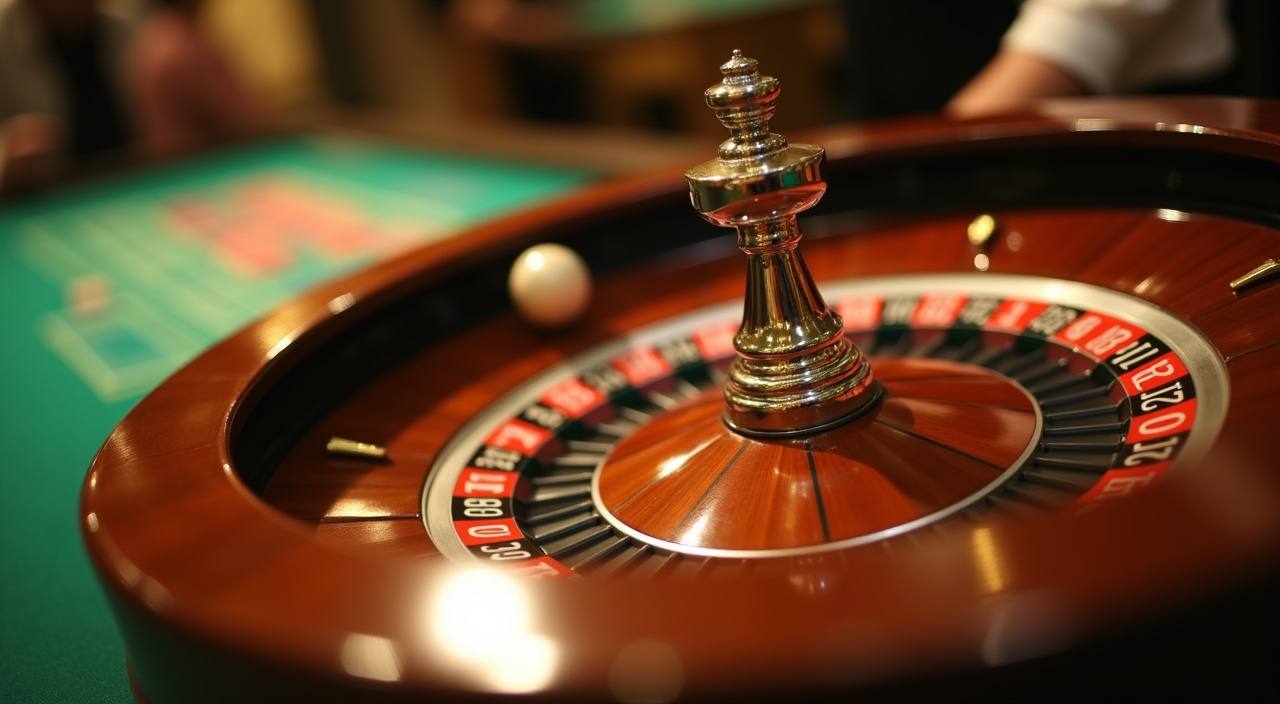 ak711 Daftar di ak711 dan Masuk ke Lobi